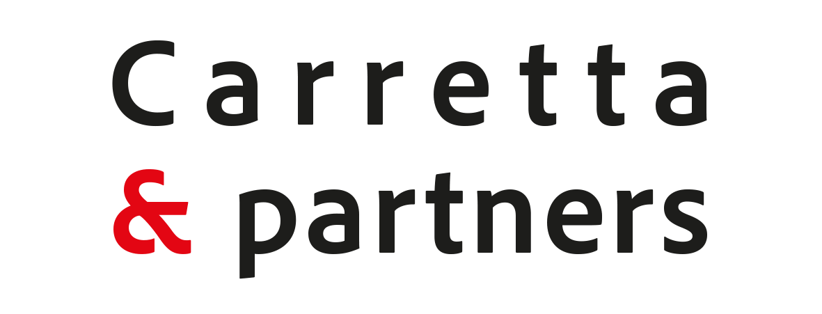 Carretta & Partners