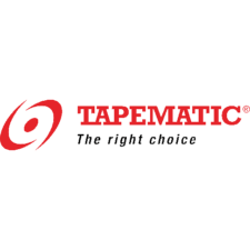Tapematic