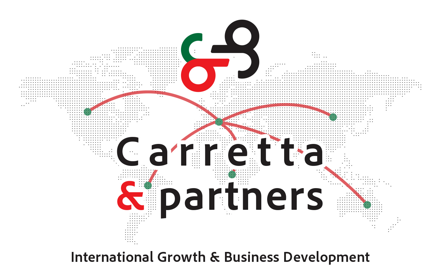 Carretta & Partners